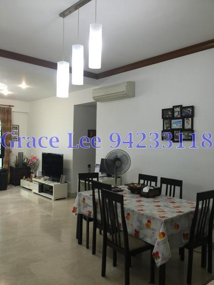 Simsville (D14), Condominium #115574232